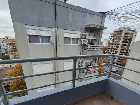 Departamento en Venta al Noroeste