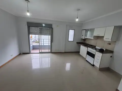 Departamento en Venta en Caseros, USD 45.000