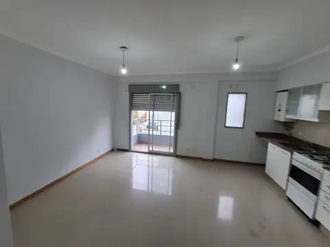 Departamento en Venta 15 años