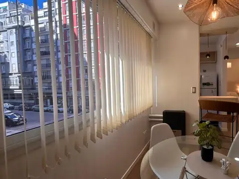 Departamento en Venta en Terminal Vieja, USD 86.900