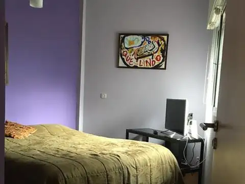 Departamento - Florida Belgrano-Oeste