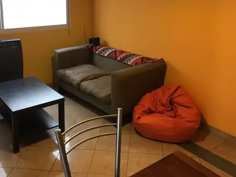 BAIGORRIA al 1500
