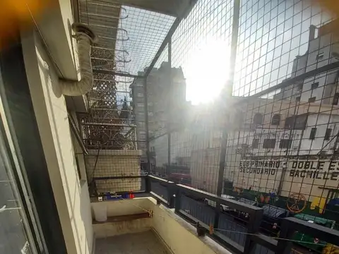 Departamento en Venta Permite mascota