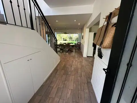 Casa en Venta en San Isidro Labrador, USD 399.000