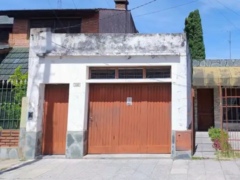 San Roque 4500