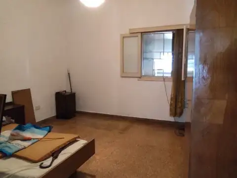 Casa en Venta 58 años