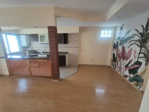 Departamento en Venta 12 años