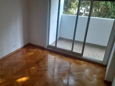 Argerich 3100, Piso 2