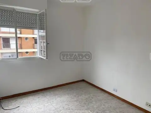 Albarellos 1000