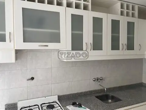 Oficina en Venta en Acassuso Vías / Santa Fe, USD 165.000