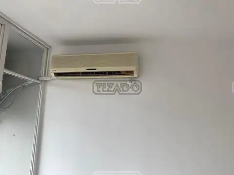 Albarellos 1000