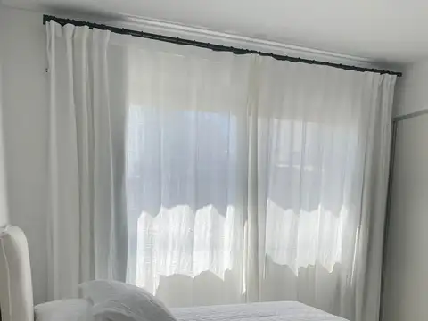 Departamento en Venta 10 años