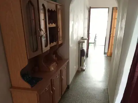 Depto Tipo Casa en Venta en Zárate, USD 54.000