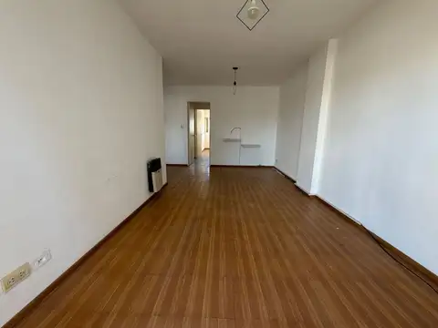 Departamento en Alquiler 46 años