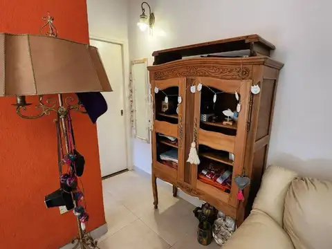 Depto Tipo Casa en Venta 13 años