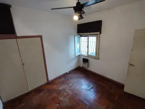 Casa en Venta 45 años