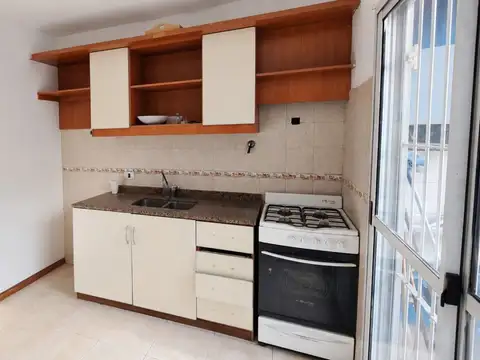 Departamento en Venta en Villa Saenz Peña, USD 79.900