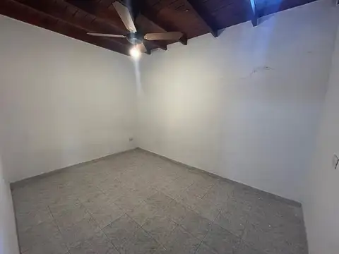 Albarellos 4200