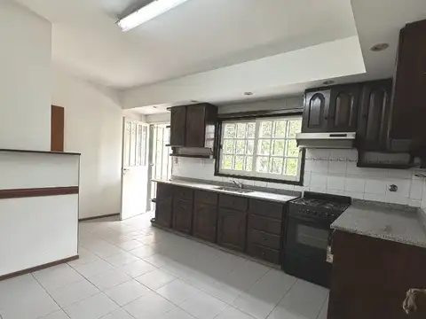 Casa en Venta al Noroeste