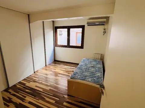 Venta Duplex Boedo 3 ambientes