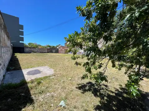 Terreno en Venta en Barrio Florentino Ameghino, USD 210.000