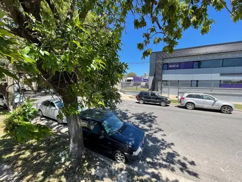 Terreno en Venta de 1125,0 m2