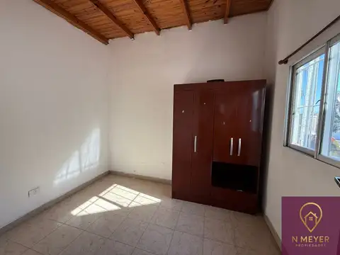 Departamento en Alquiler en San Miguel, $ 950.000