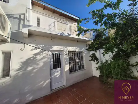 Departamento en alquiler, en San Miguel