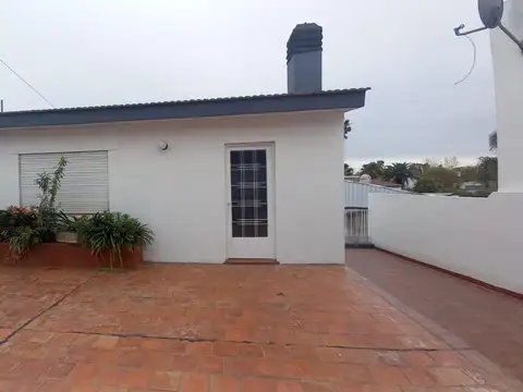 Monteagudo 200