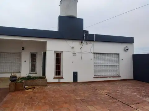 Monteagudo 200