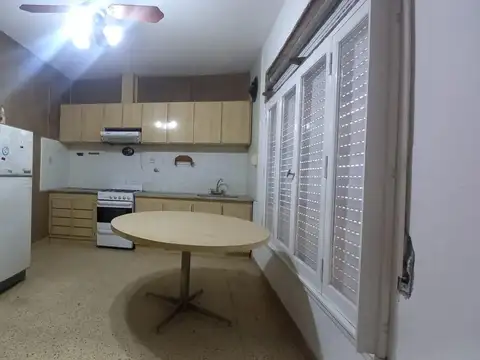 Casa en Alquiler 30 años