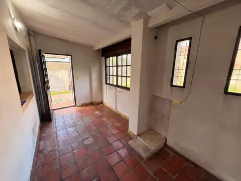 Casa en Venta 50 años