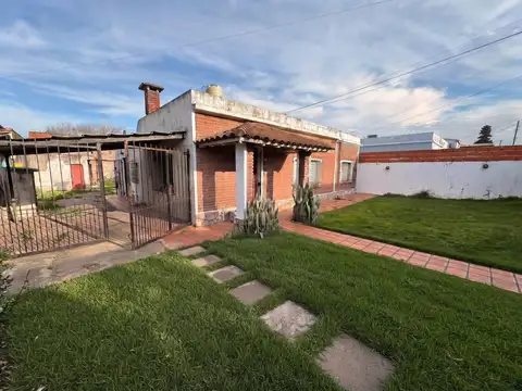 Casa en Venta en Los Polvorines, USD 105.000