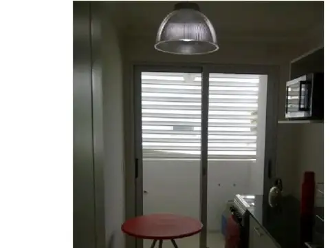 Departamento en Alquiler 7 años