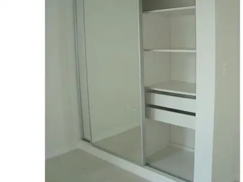 (AYA-AYA-311) Departamento - Alquiler - Uruguay, Maldonado