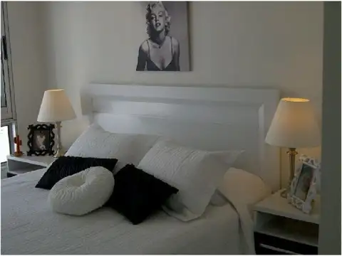 Departamento en Alquiler al Sureste