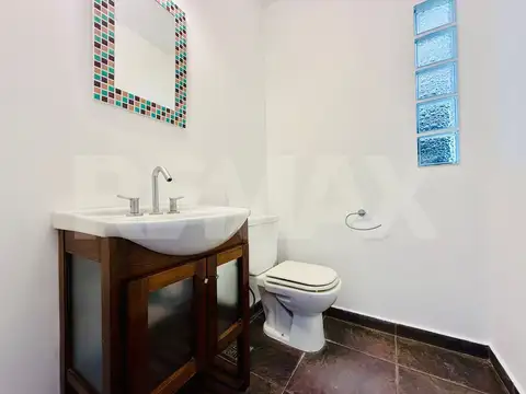 Casa en Venta 23 años