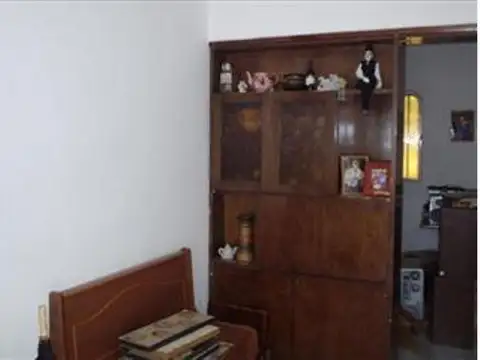 Av Libertador 1800