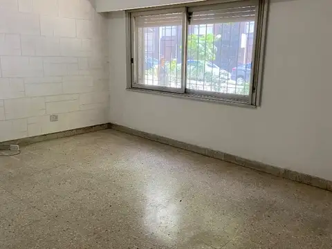 Departamento en Alquiler en San Telmo, $ 650.000