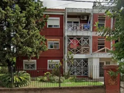 VENTA DEPARTAMENTO
