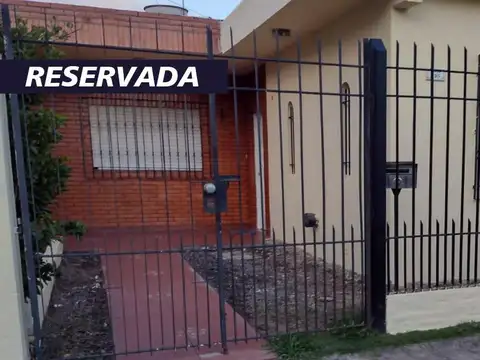 Venta Casa Multifamiliar Bella Vista  Oportunidad de inversión 4 viviendas