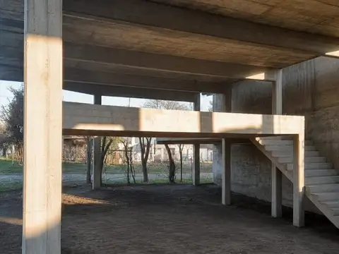 Venta de