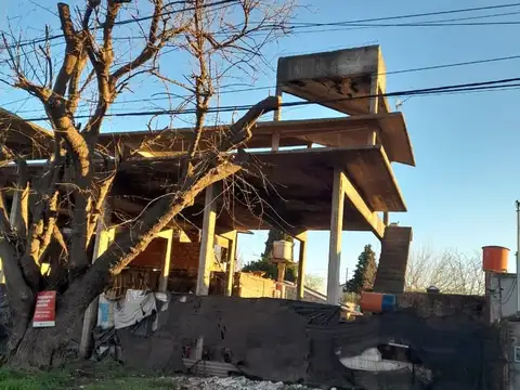 Venta de