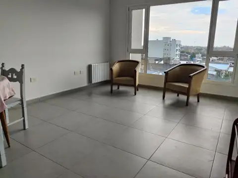 Departamento en Venta en Tres Arroyos, USD 155.000