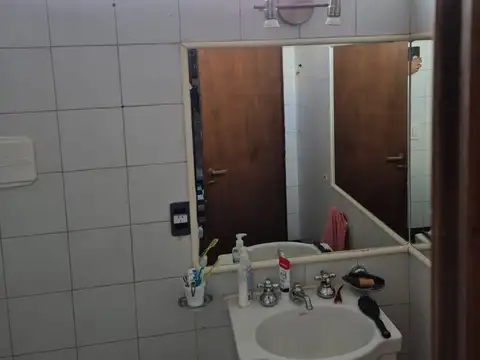 Departamento en Alquiler 40 años