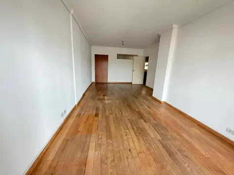 Avenida Olazábal 4300