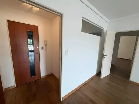 Departamento en Alquiler en Villa Urquiza, $ 1.650.000