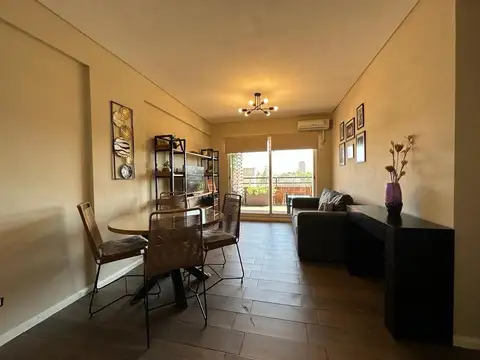 Departamento en Venta en Floresta, USD 160.000