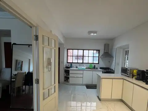 Av cabildo 3471 , Piso Av