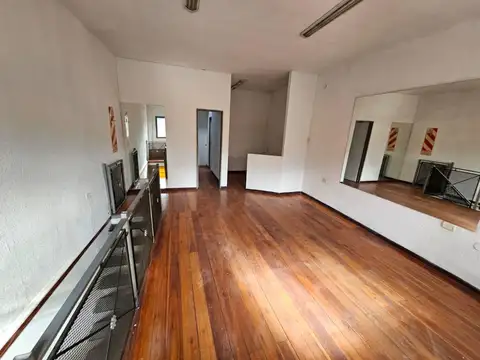 Local en Venta en Barracas, USD 80.000